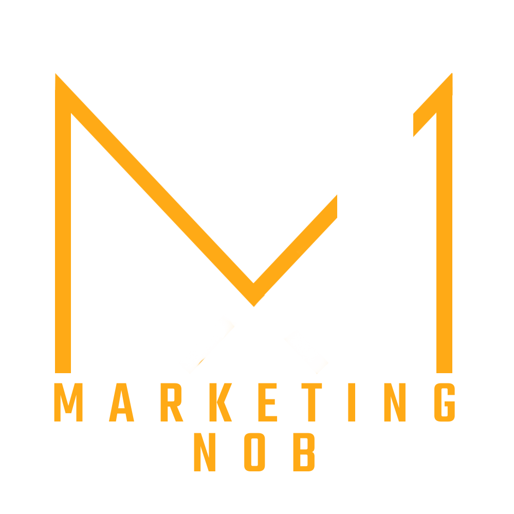 Marketingnob